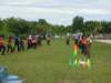 p1070136_small.jpg