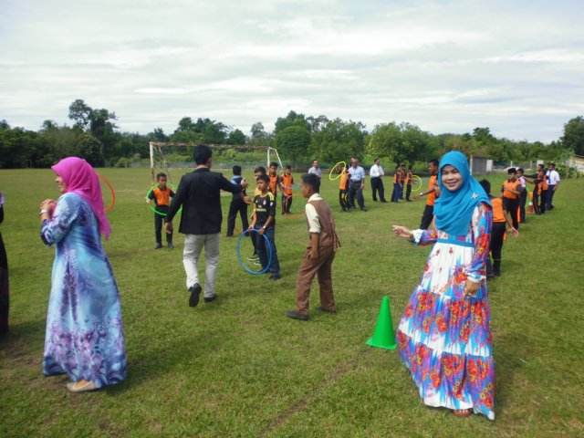 p1070140.jpg