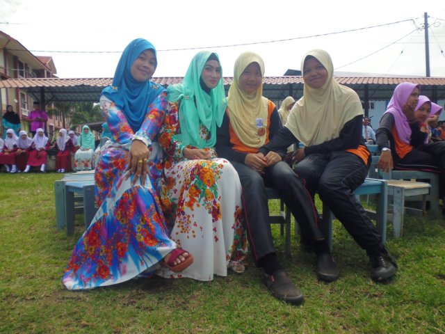 p1070144.jpg