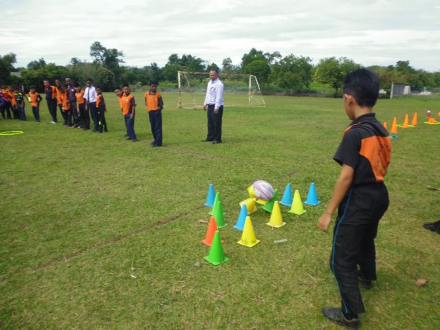 p1070146.jpg