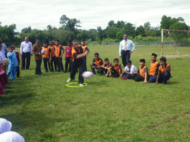p1070149.jpg