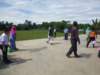 p1070151_small.jpg