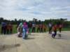 p1070152_small.jpg