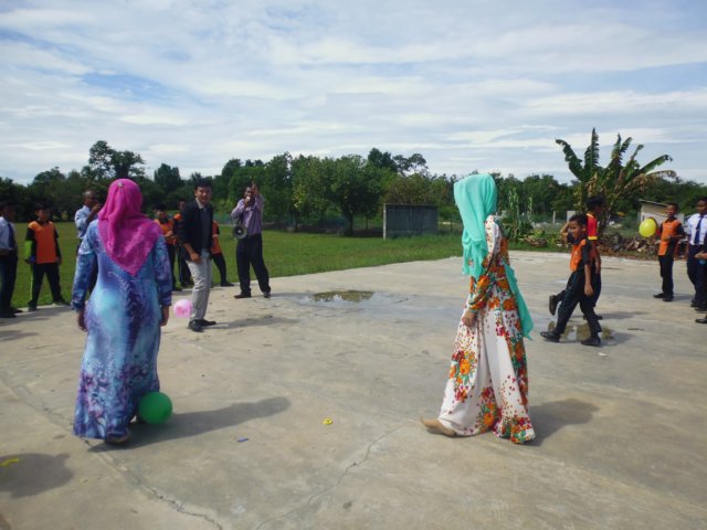 p1070153.jpg