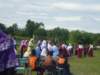 p1070154_small.jpg