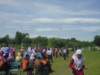 p1070155_small.jpg
