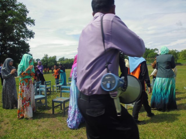 p1070158.jpg