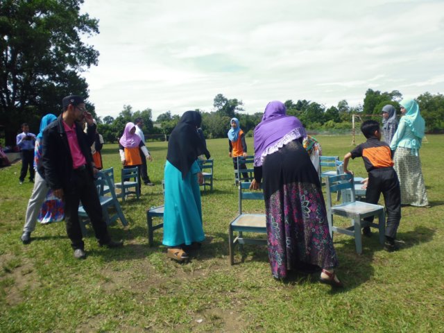 p1070160.jpg