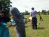 p1070167_small.jpg