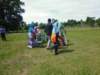 p1070168_small.jpg