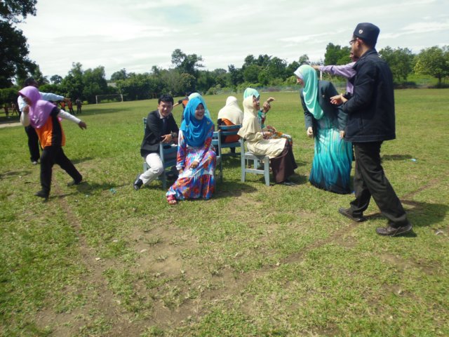 p1070172.jpg