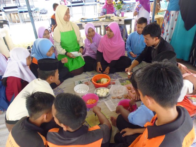 p1070181.jpg