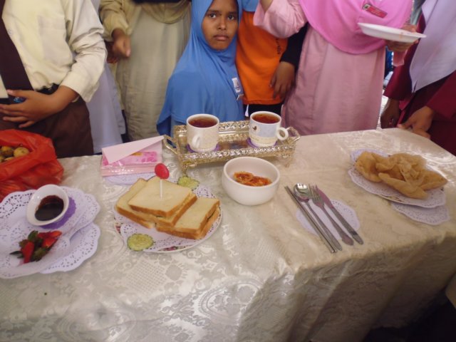 p1070190.jpg