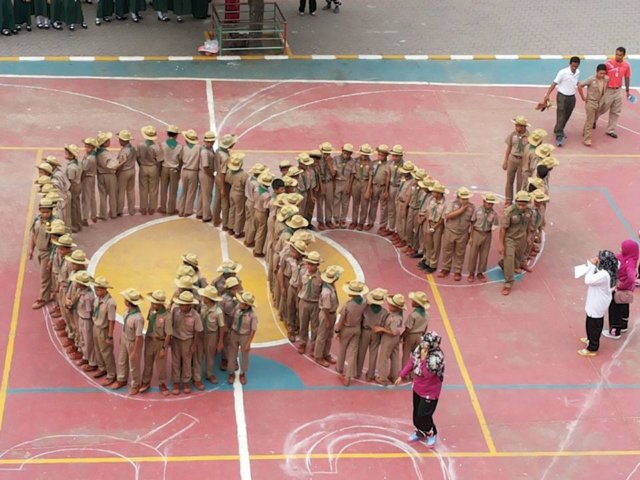 photo4.jpg