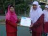 dsc03716_small.jpg