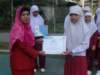 dsc03717_small.jpg