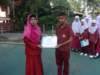 dsc03719_small.jpg