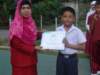 dsc03720_small.jpg