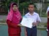 dsc03721_small.jpg