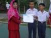 dsc03724_small.jpg