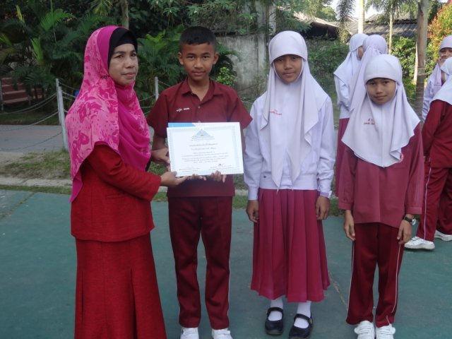 dsc03725.jpg