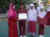 dsc03725_small.jpg