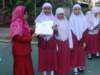 dsc03726_small.jpg
