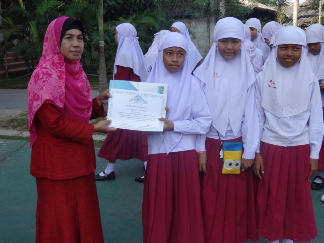 dsc03728.jpg