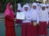 dsc03728_small.jpg