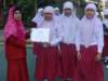 dsc03729_small.jpg
