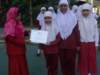 dsc03730_small.jpg