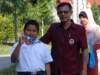 dsc03739_small.jpg