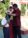 dsc03740_small.jpg