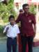 dsc03741_small.jpg