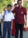 dsc03743_small.jpg