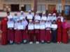 dsc03744_small.jpg
