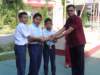 dsc03745_small.jpg