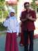dsc03749_small.jpg