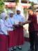 dsc03753_small.jpg