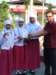 dsc03754_small.jpg