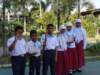 dsc03755_small.jpg