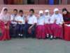 dsc03756_small.jpg