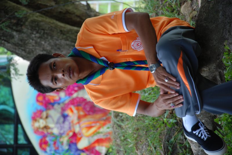 dsc_0186.jpg