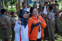 dsc_0518_small.jpg