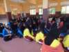 dsc08855_small.jpg