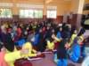 dsc08856_small.jpg