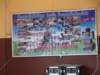 dsc08857_small.jpg