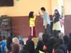 dsc08858_small.jpg