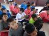 dsc08869_small.jpg