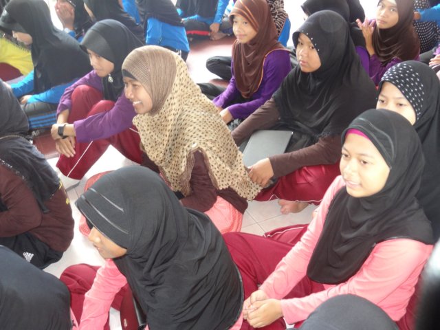 dsc08874.jpg